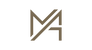 Marevia Avenue - Home