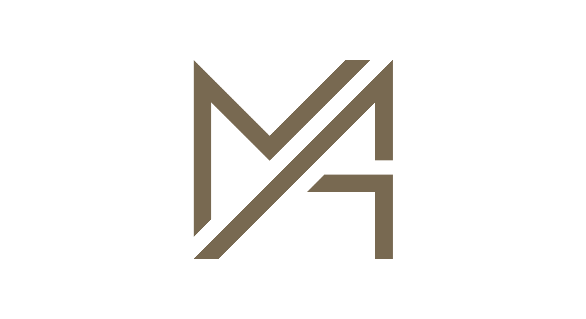 Marevia Avenue