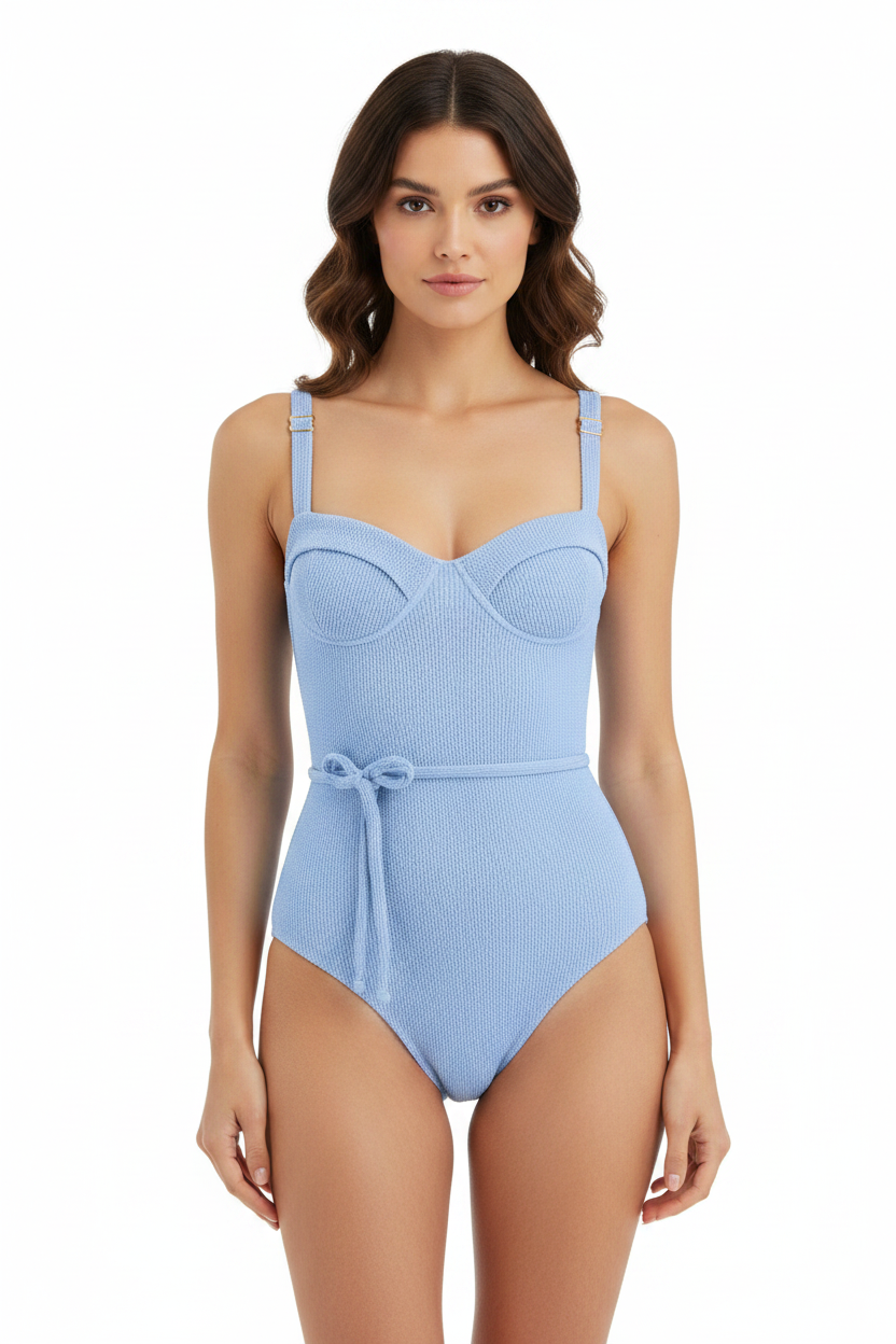 Firenze L'amour One Piece